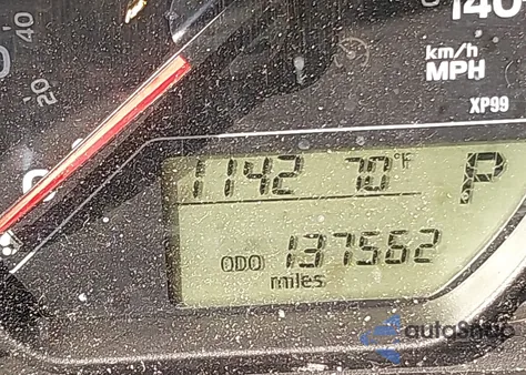 2015 Toyota Yaris L from USA, damaged, VIN VNKKTUD31FA038522